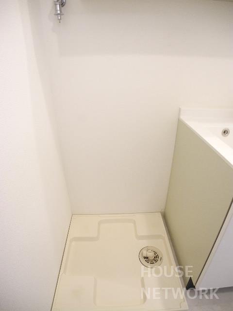 部屋画像12