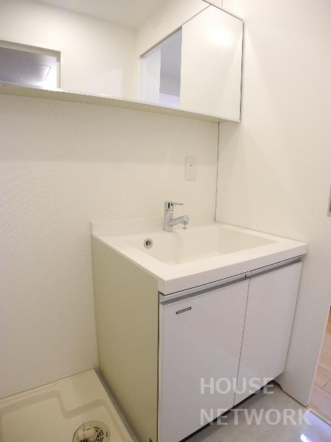 部屋画像13