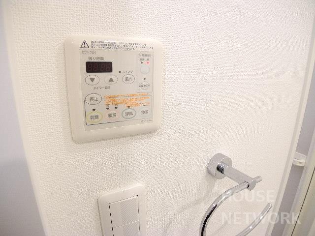 部屋画像14