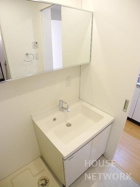 部屋画像4