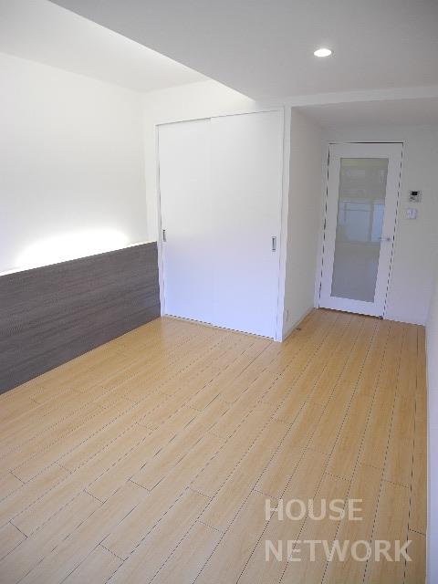 部屋画像18