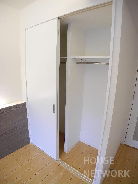 部屋画像19