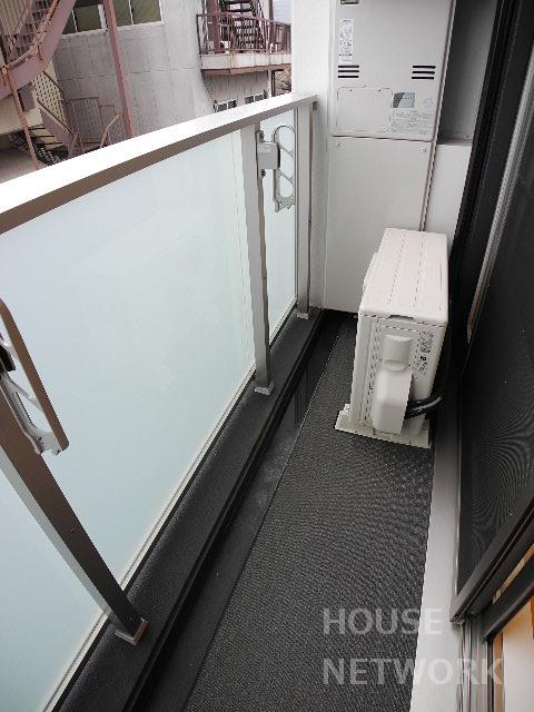 部屋画像20