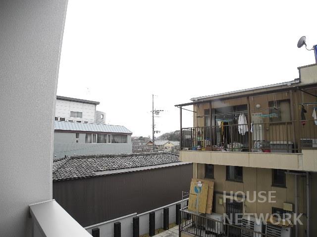 部屋画像21