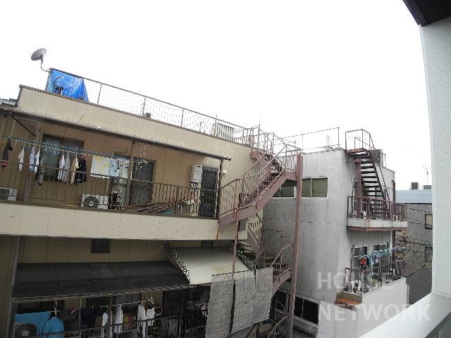 部屋画像22