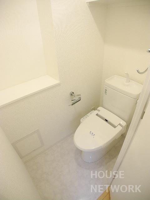 部屋画像23