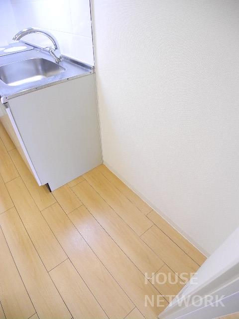 部屋画像24