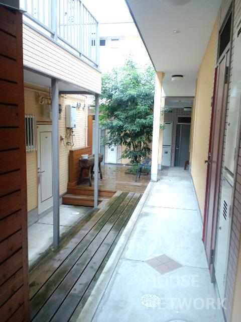 部屋画像10