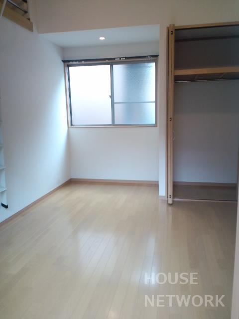 部屋画像2