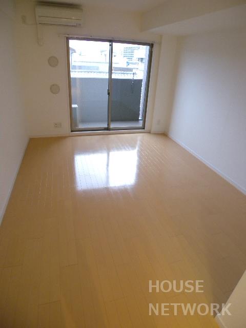 部屋画像15