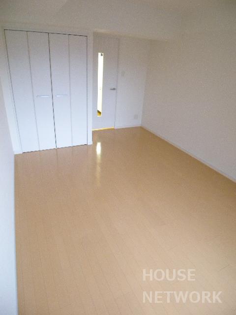 部屋画像6