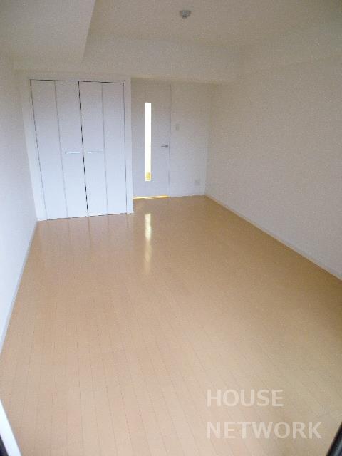 部屋画像16