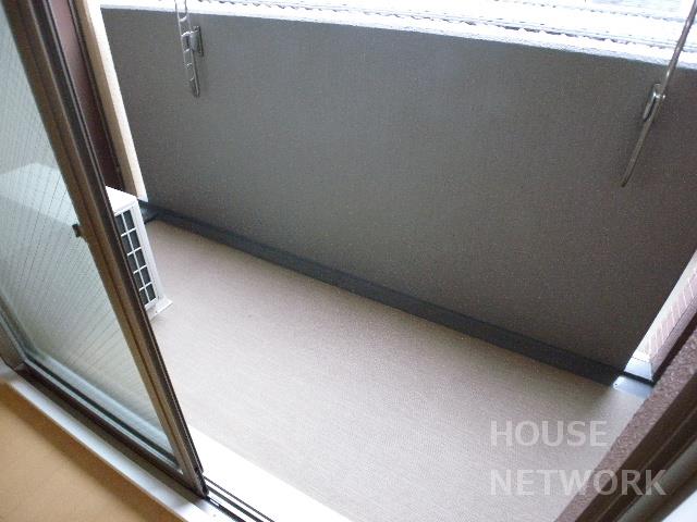 部屋画像7