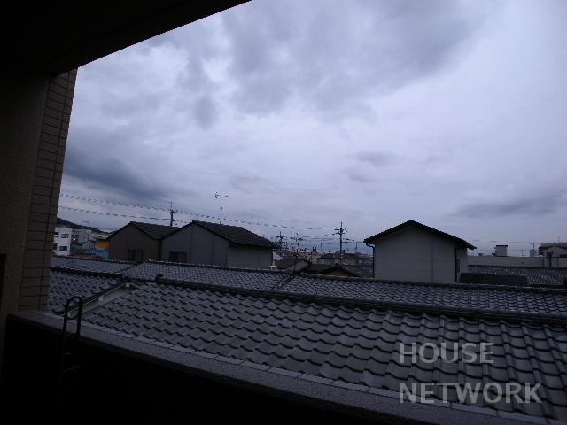 部屋画像8
