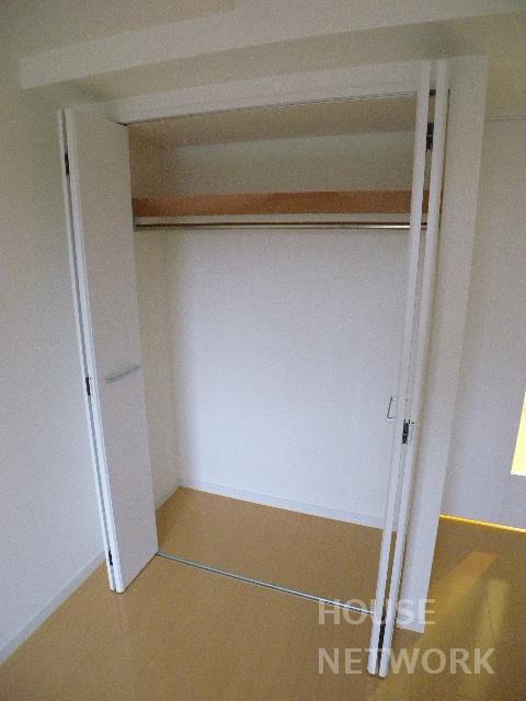 部屋画像9