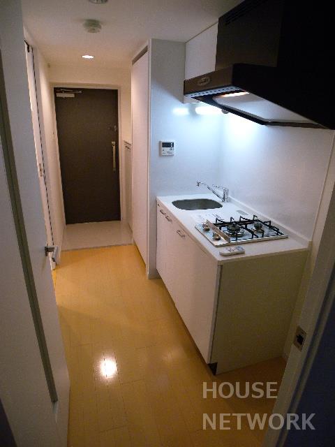 部屋画像17
