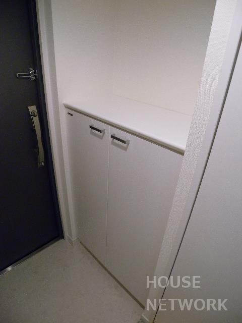 部屋画像18
