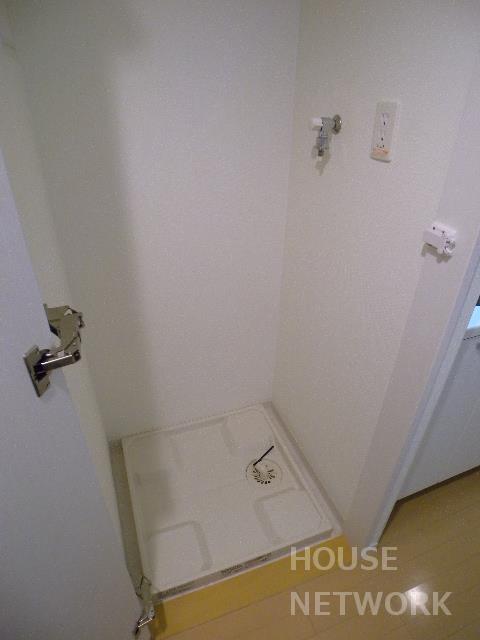 部屋画像10