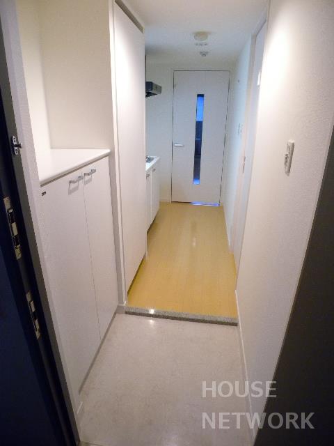 部屋画像13
