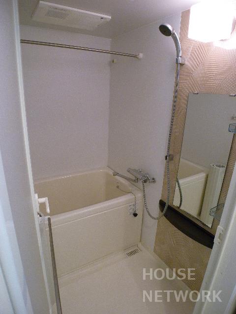 部屋画像4