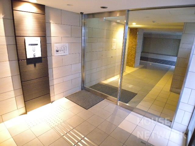 部屋画像14