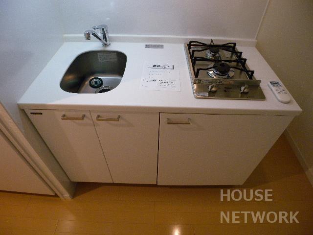 部屋画像11