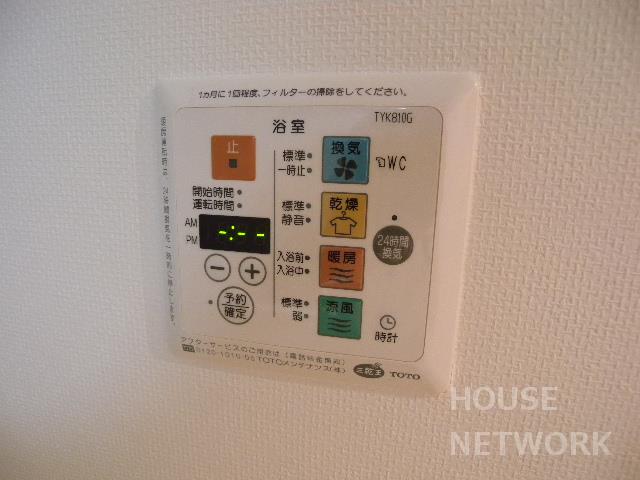 部屋画像19