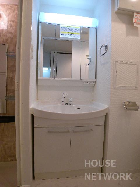 部屋画像12
