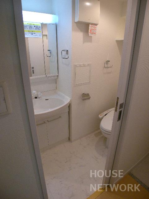 部屋画像20