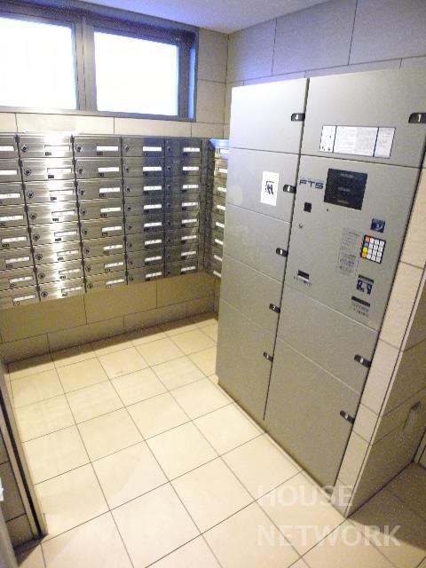 部屋画像23