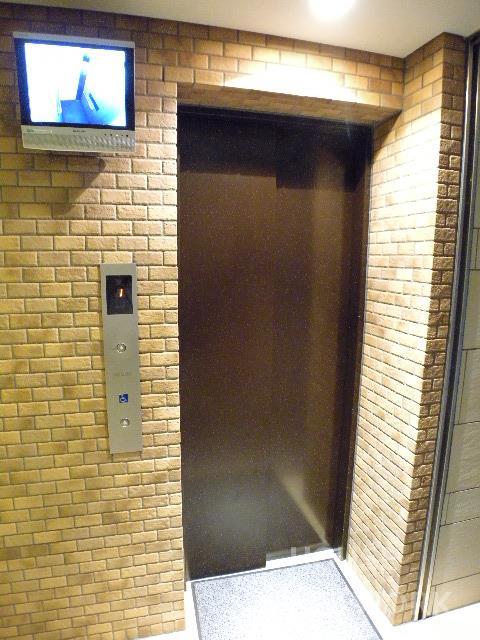 部屋画像24
