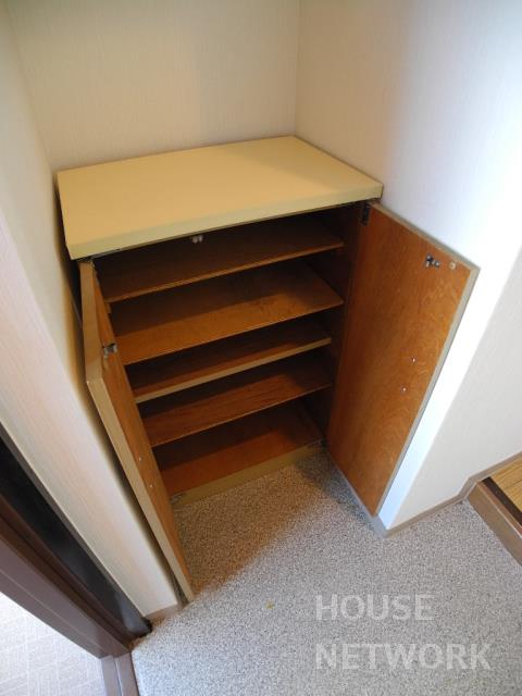 部屋画像7