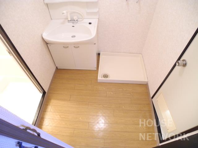 部屋画像8