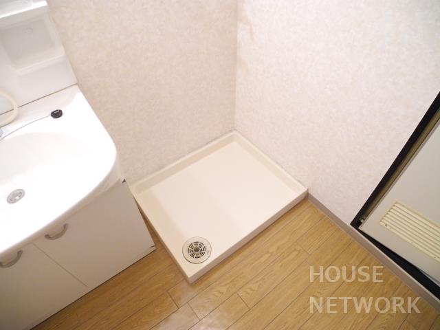 部屋画像11