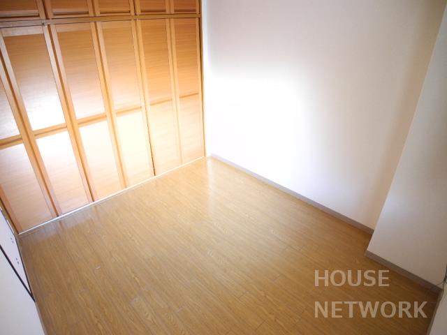 部屋画像13