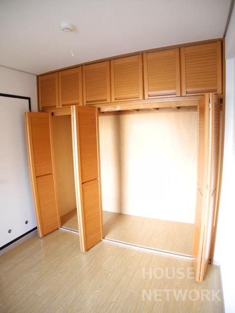 部屋画像15