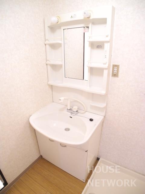 部屋画像4