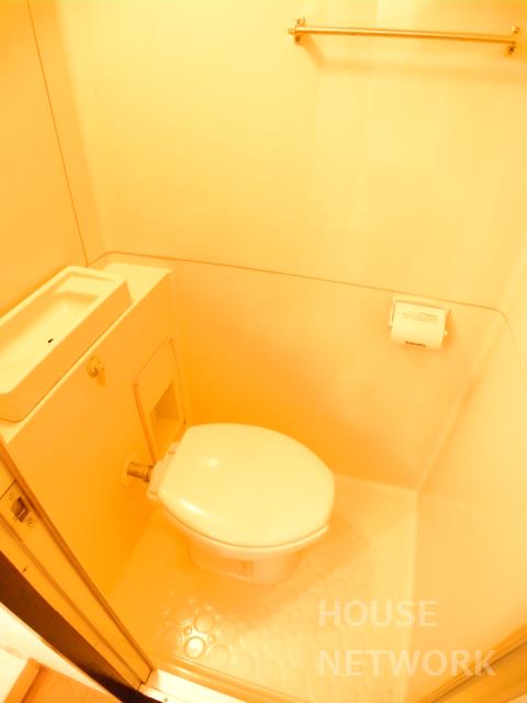 部屋画像5