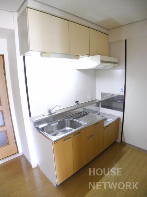 部屋画像18