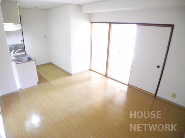 部屋画像19