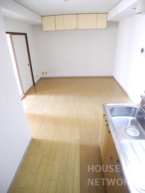 部屋画像20