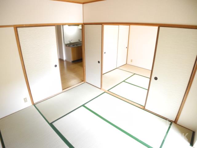部屋画像21