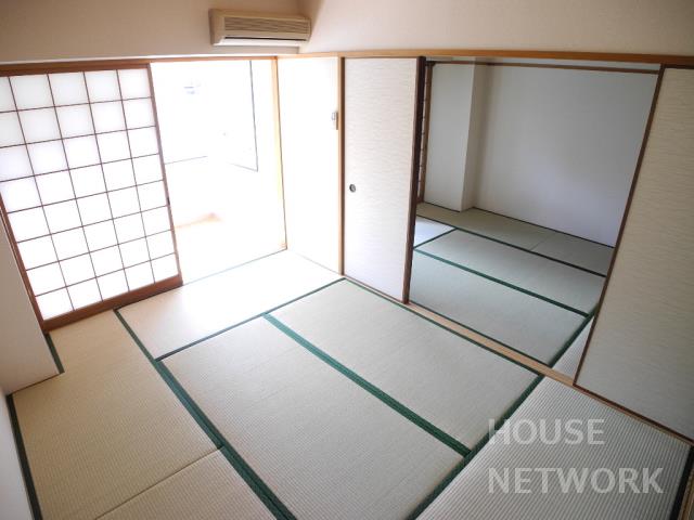 部屋画像22