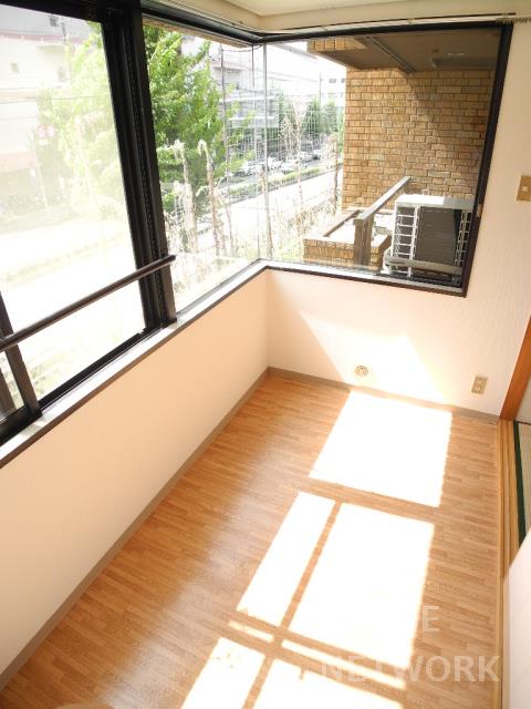 部屋画像23