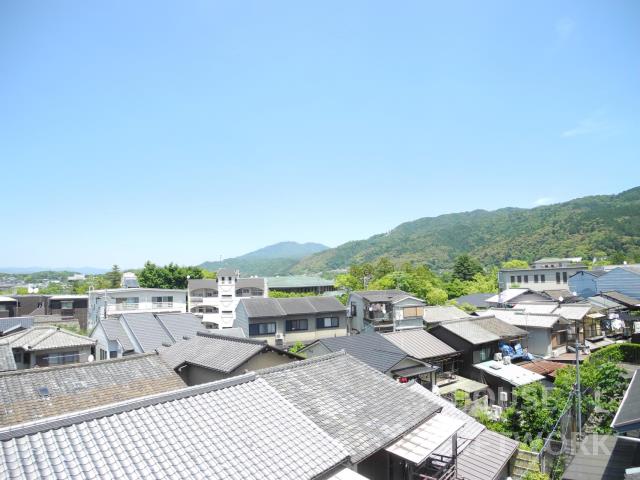 部屋画像19