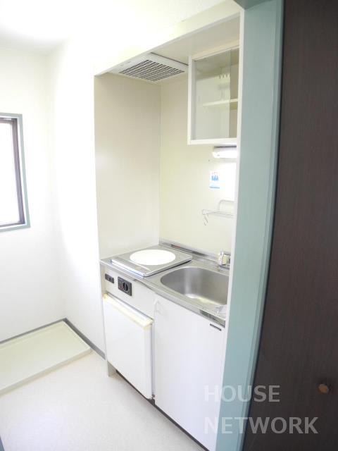 部屋画像2