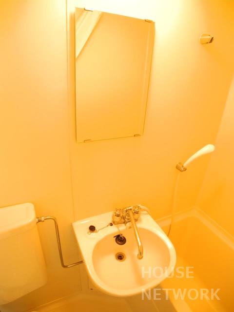 部屋画像7