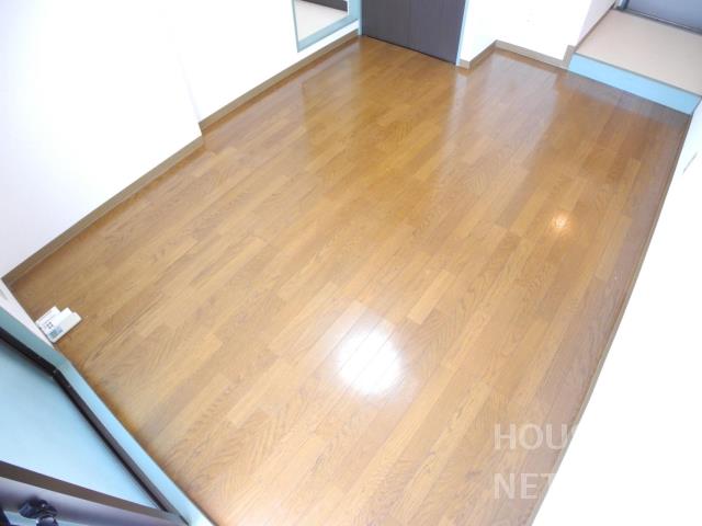 部屋画像12