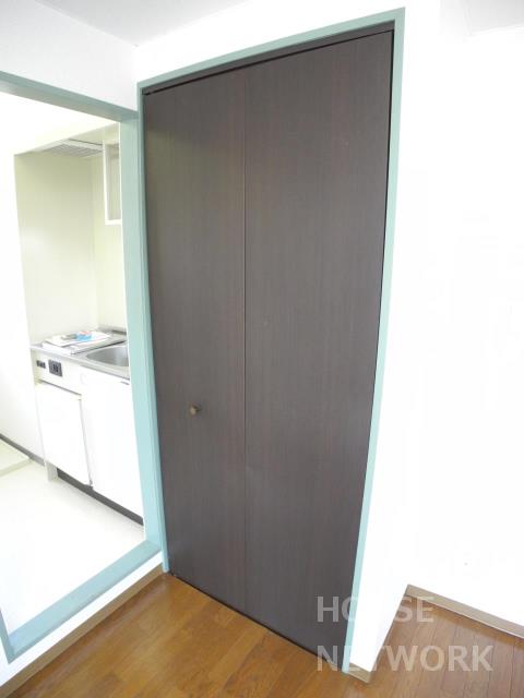 部屋画像17
