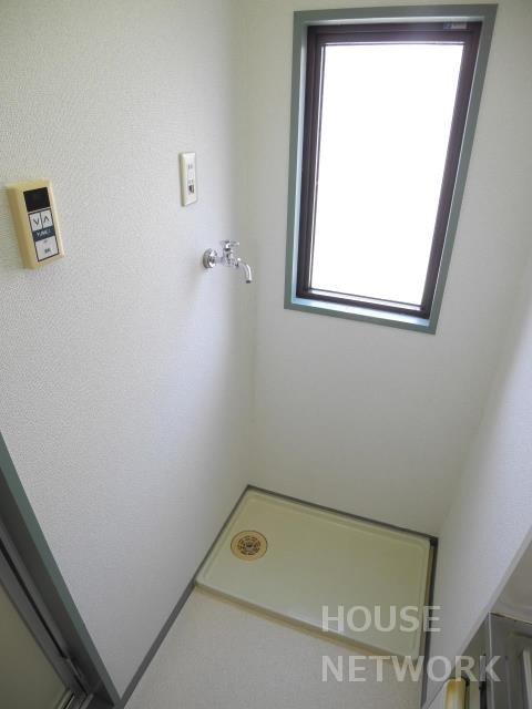 部屋画像9